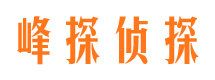 白玉侦探公司